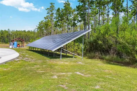 113 Spring Rise Circle Bunnell FL 32110
