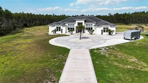 113 Spring Rise Circle Bunnell FL 32110