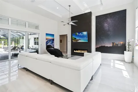 113 Spring Rise Circle Bunnell FL 32110