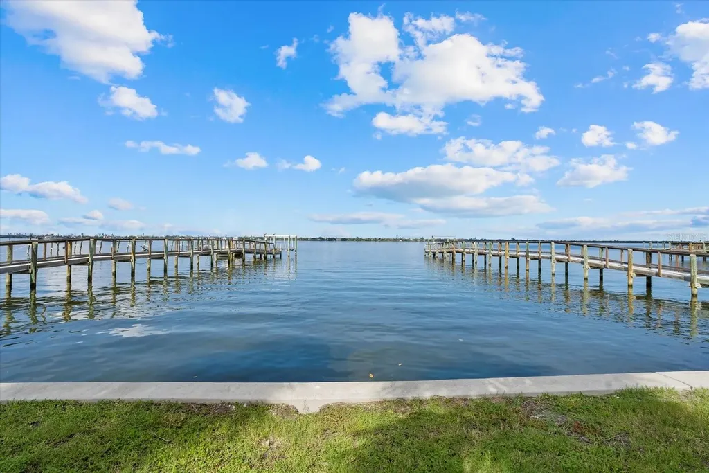 108 Winson Avenue Englewood FL 34223