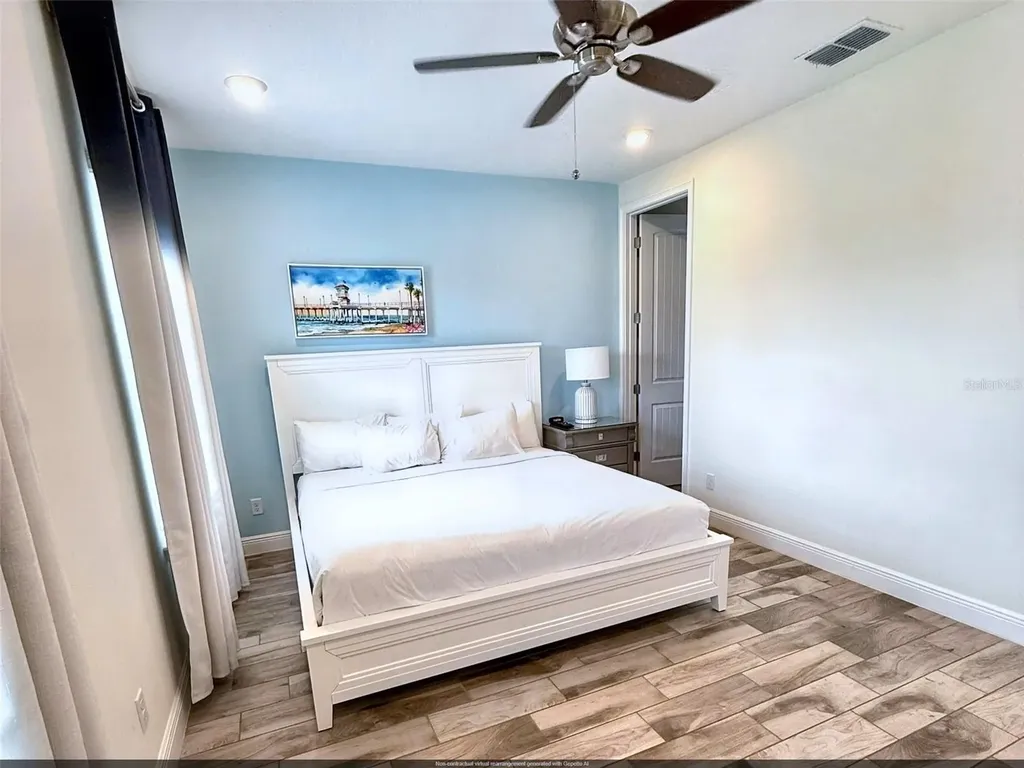3016 Caribbean Soul Drive Kissimmee FL 34747