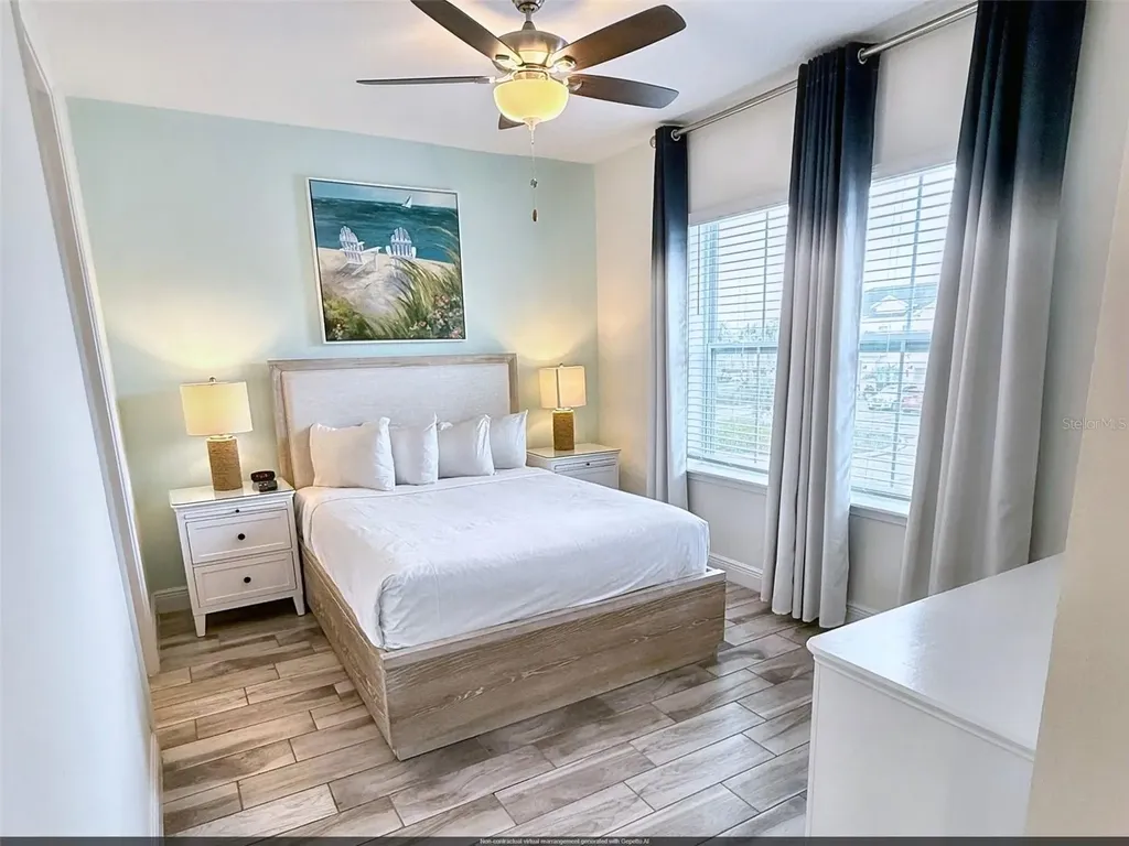 3016 Caribbean Soul Drive Kissimmee FL 34747