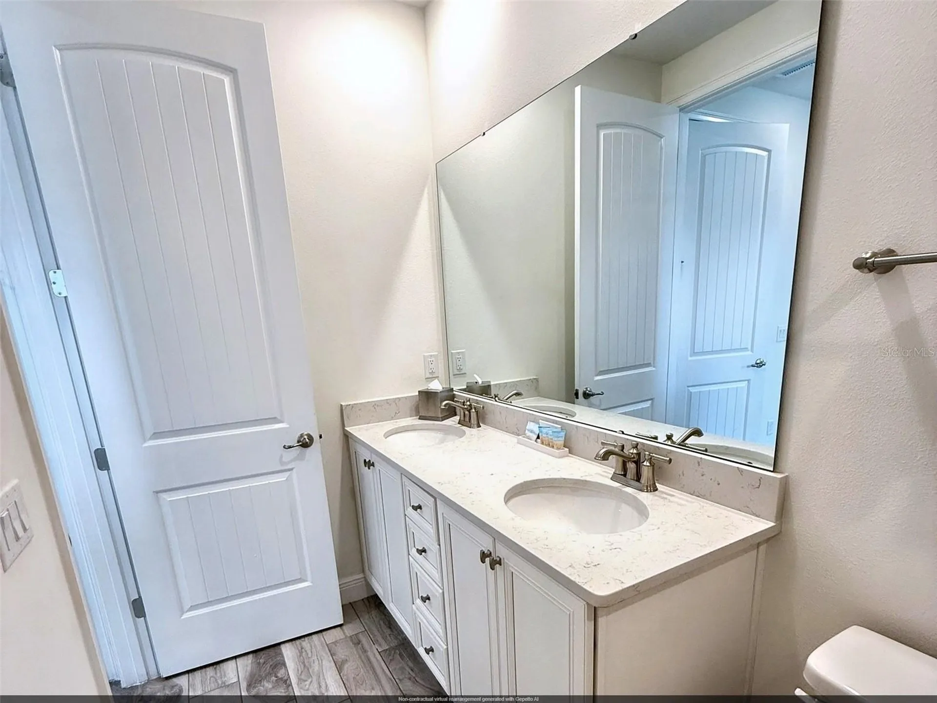 3016 Caribbean Soul Drive Kissimmee FL 34747