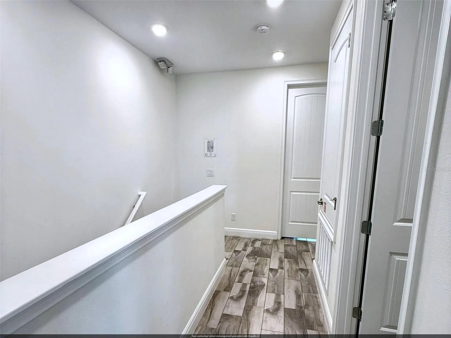 3016 Caribbean Soul Drive Kissimmee FL 34747
