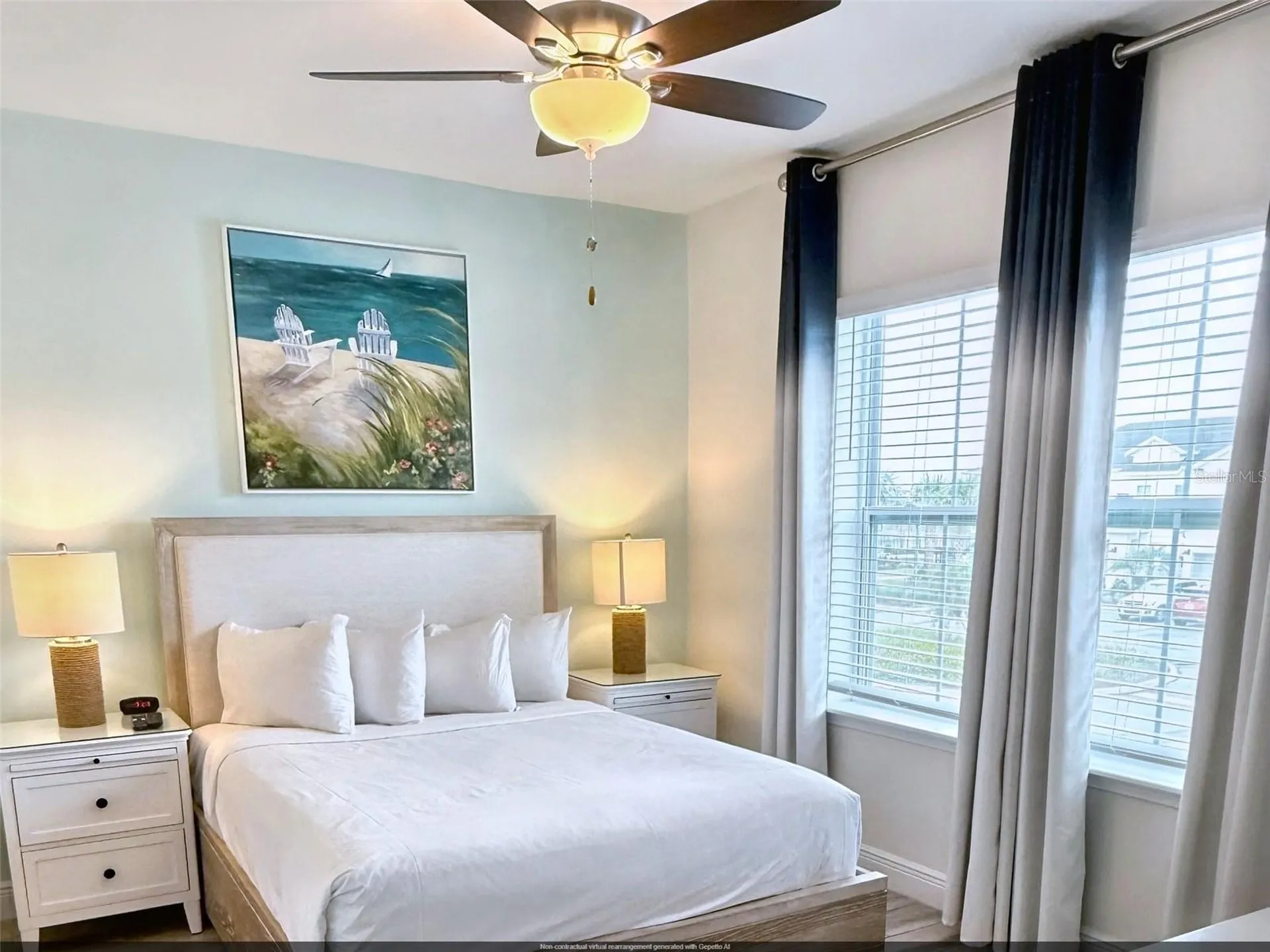 3016 Caribbean Soul Drive Kissimmee FL 34747