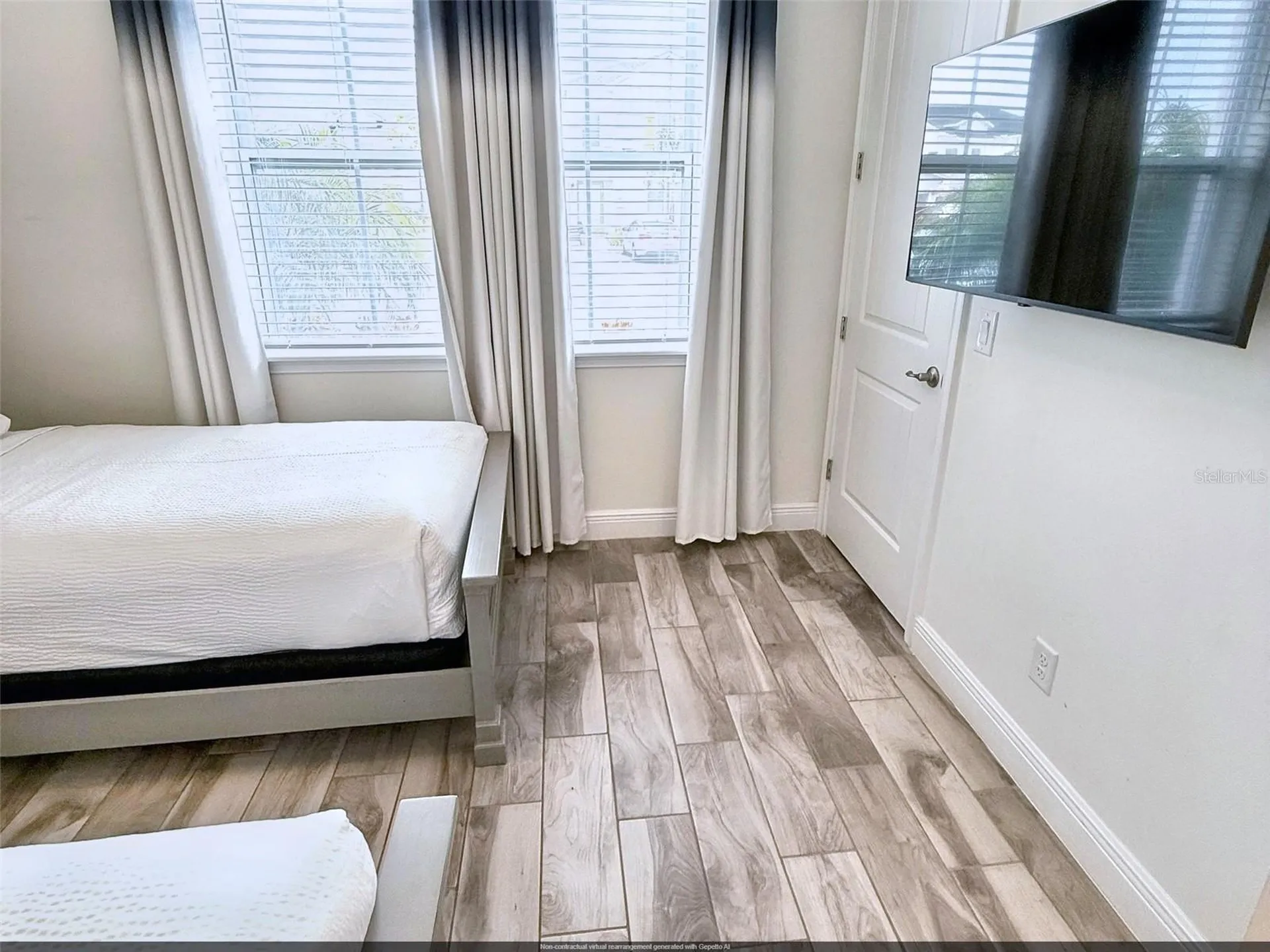 3016 Caribbean Soul Drive Kissimmee FL 34747