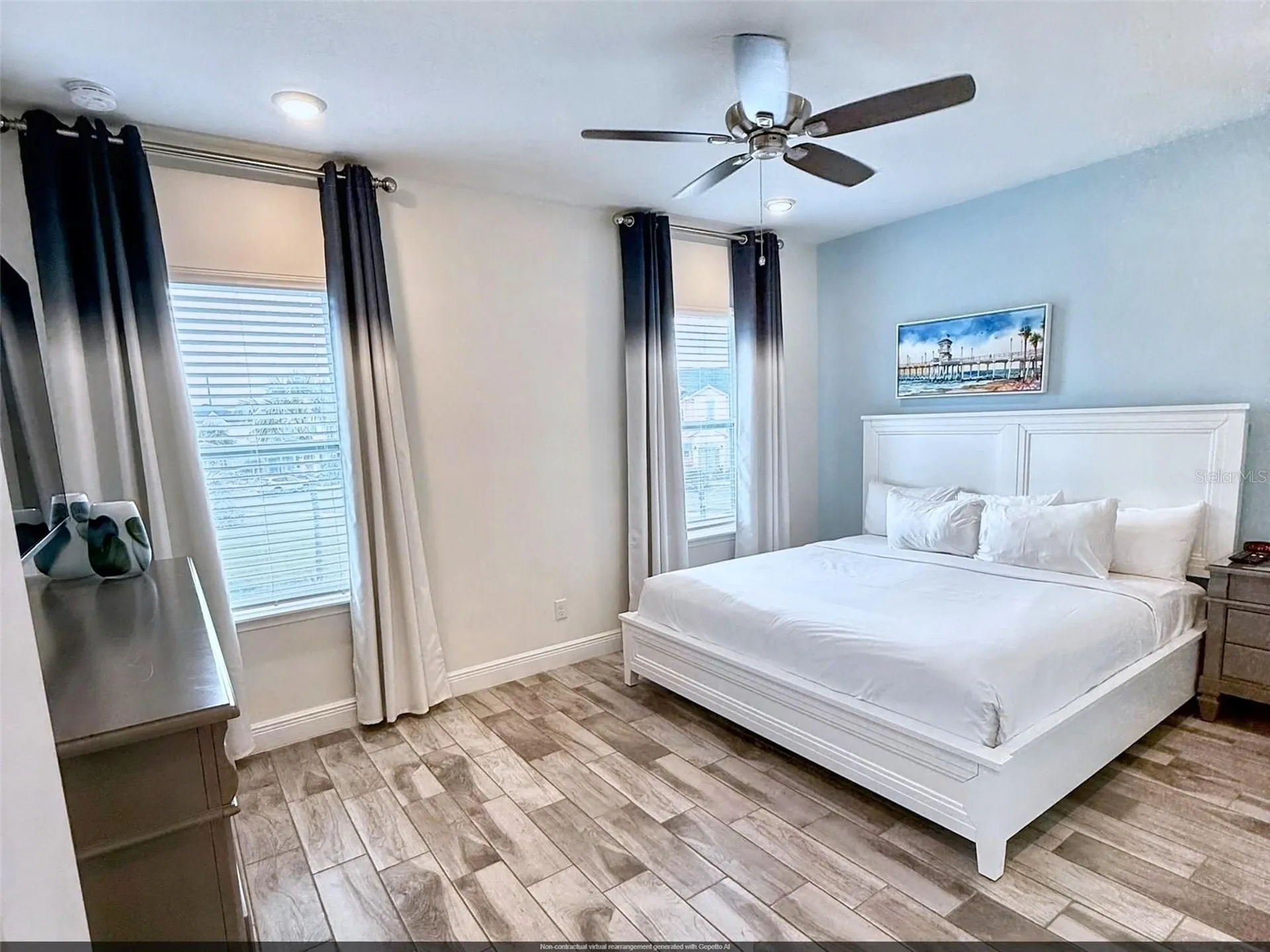 3016 Caribbean Soul Drive Kissimmee FL 34747