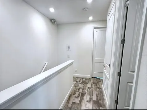 3016 Caribbean Soul Drive Kissimmee FL 34747