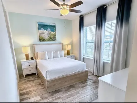3016 Caribbean Soul Drive Kissimmee FL 34747