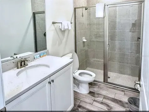 3016 Caribbean Soul Drive Kissimmee FL 34747