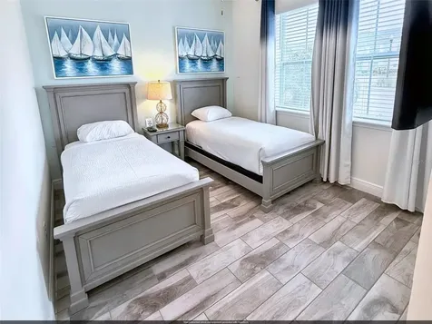 3016 Caribbean Soul Drive Kissimmee FL 34747