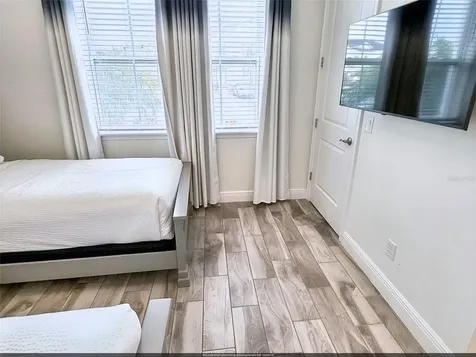 3016 Caribbean Soul Drive Kissimmee FL 34747