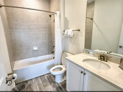 3016 Caribbean Soul Drive Kissimmee FL 34747