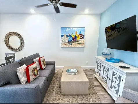 3016 Caribbean Soul Drive Kissimmee FL 34747