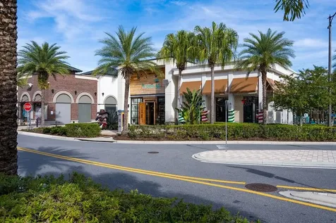 3016 Caribbean Soul Drive Kissimmee FL 34747