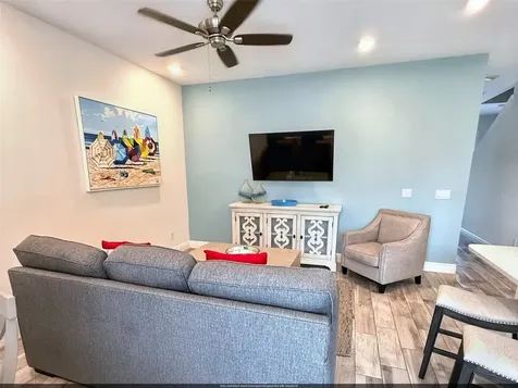 3016 Caribbean Soul Drive Kissimmee FL 34747