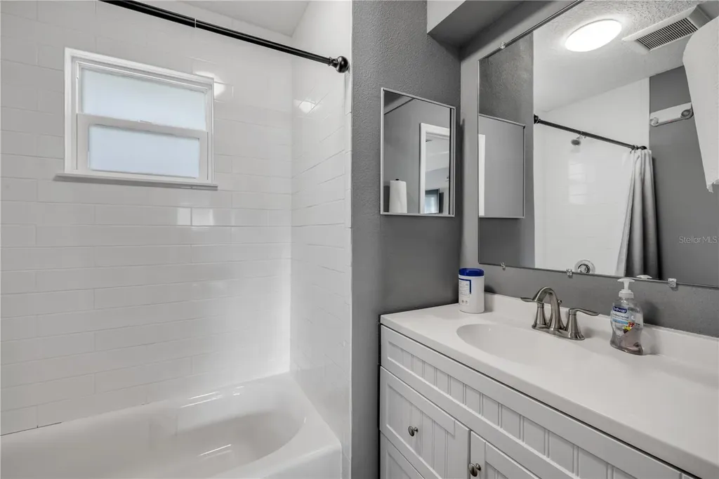 240 N Ridgewood Avenue Edgewater FL 32132