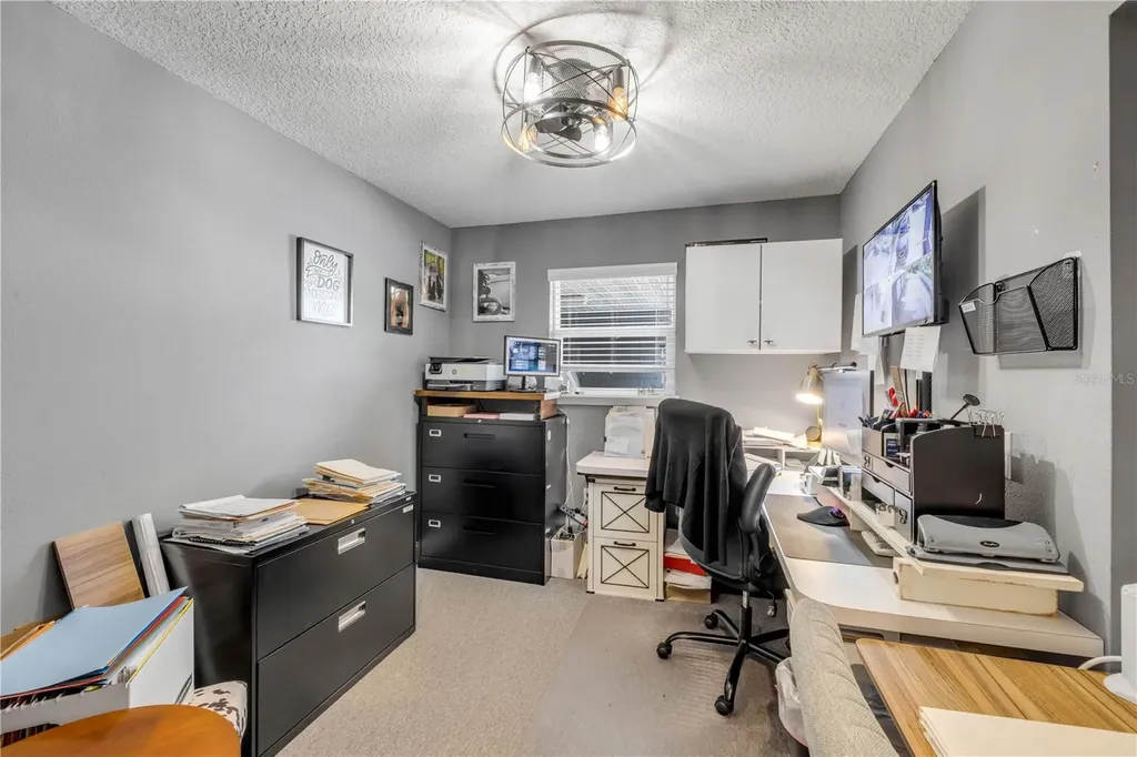 240 N Ridgewood Avenue Edgewater FL 32132