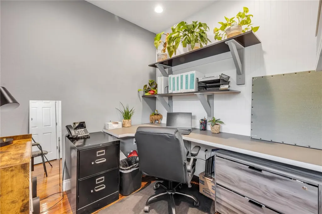 240 N Ridgewood Avenue Edgewater FL 32132