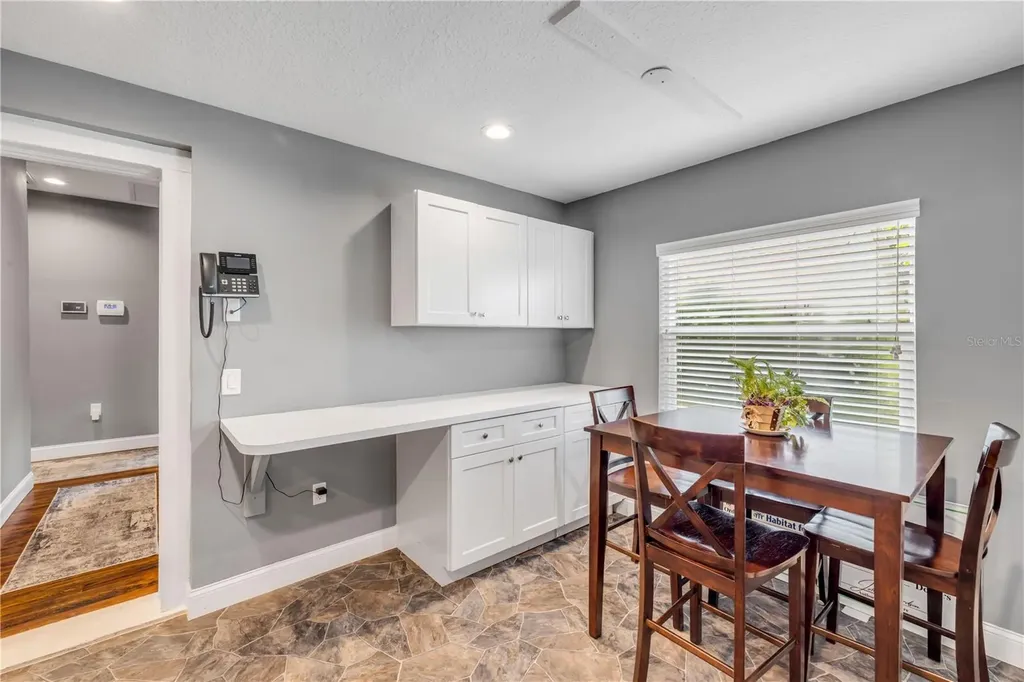 240 N Ridgewood Avenue Edgewater FL 32132