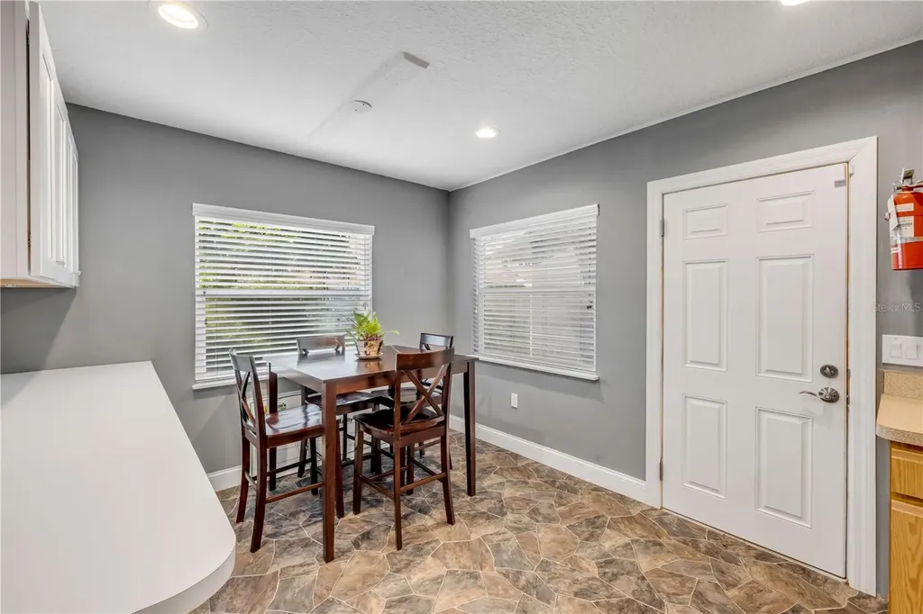 240 N Ridgewood Avenue Edgewater FL 32132