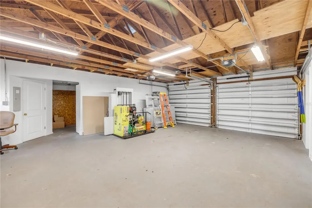 240 N Ridgewood Avenue Edgewater FL 32132