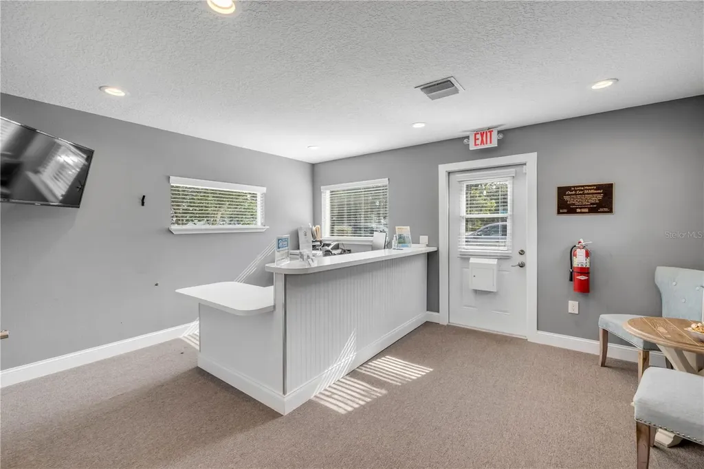 240 N Ridgewood Avenue Edgewater FL 32132