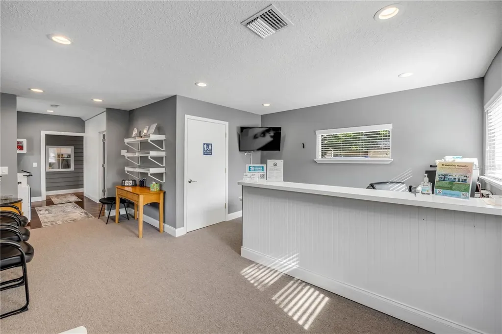 240 N Ridgewood Avenue Edgewater FL 32132