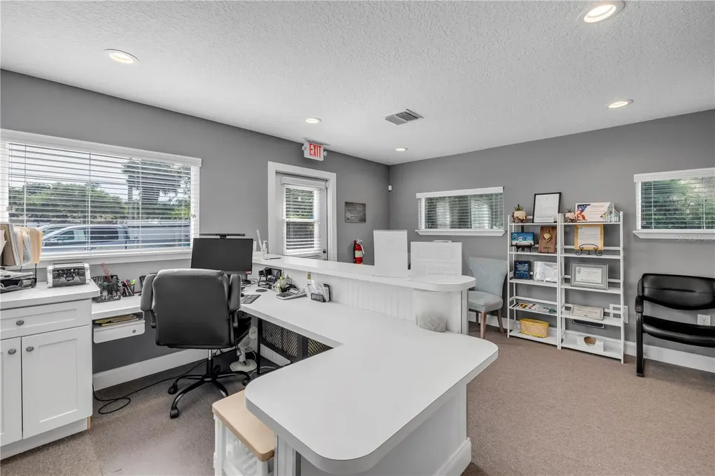 240 N Ridgewood Avenue Edgewater FL 32132