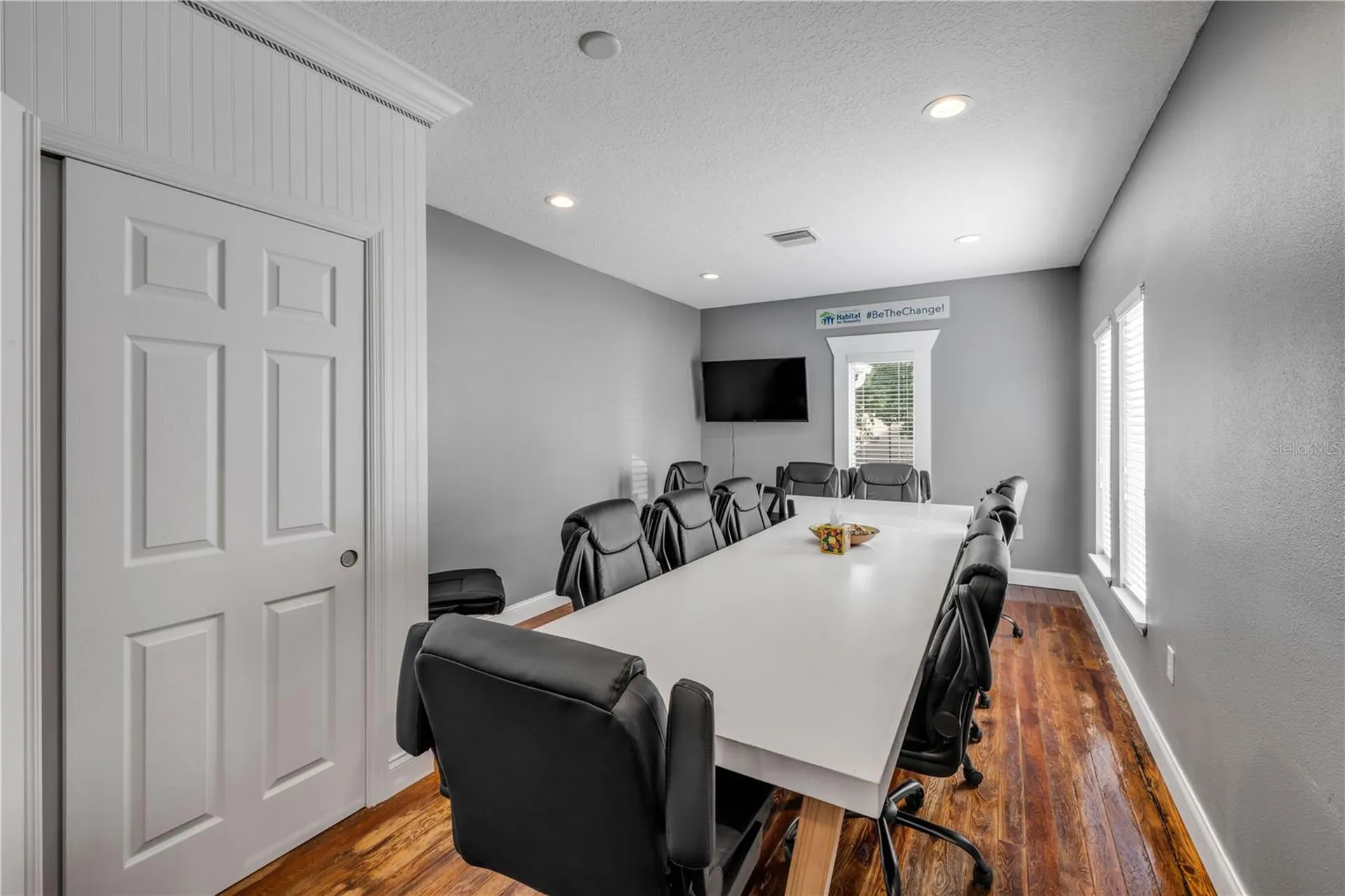 240 N Ridgewood Avenue Edgewater FL 32132