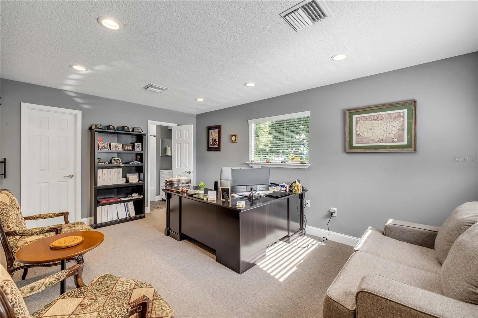 240 N Ridgewood Avenue Edgewater FL 32132