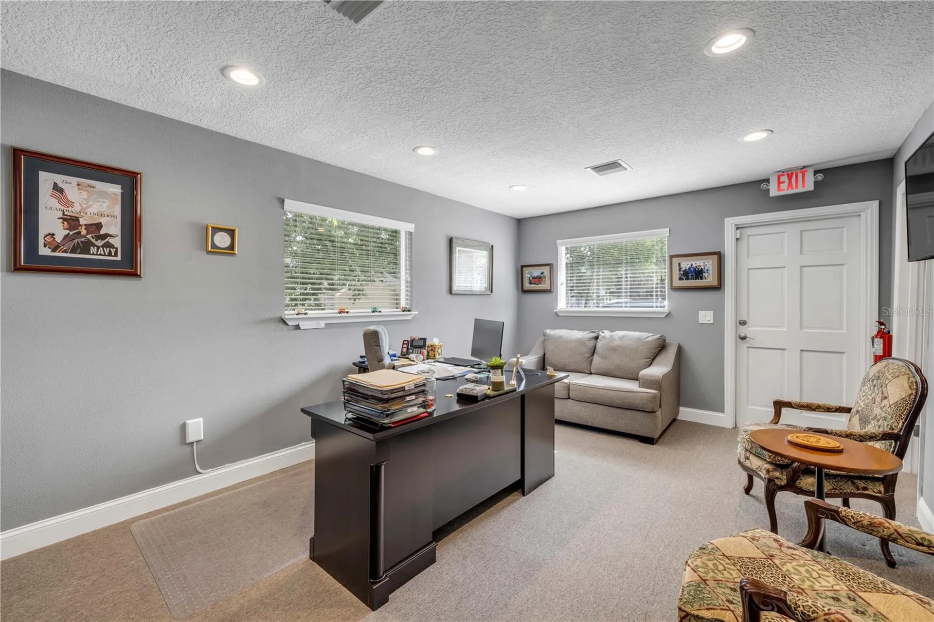 240 N Ridgewood Avenue Edgewater FL 32132