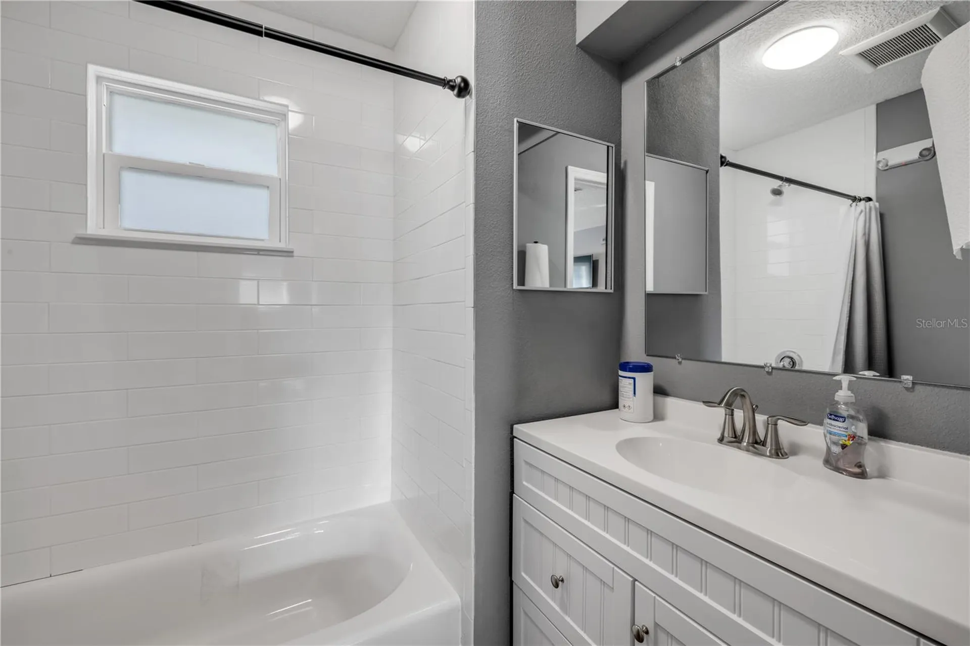 240 N Ridgewood Avenue Edgewater FL 32132