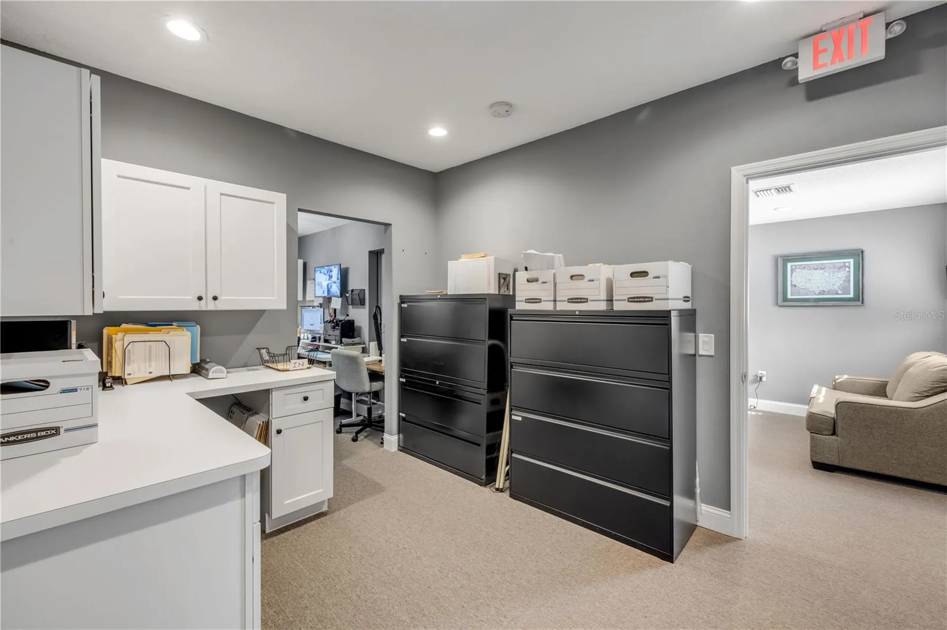 240 N Ridgewood Avenue Edgewater FL 32132