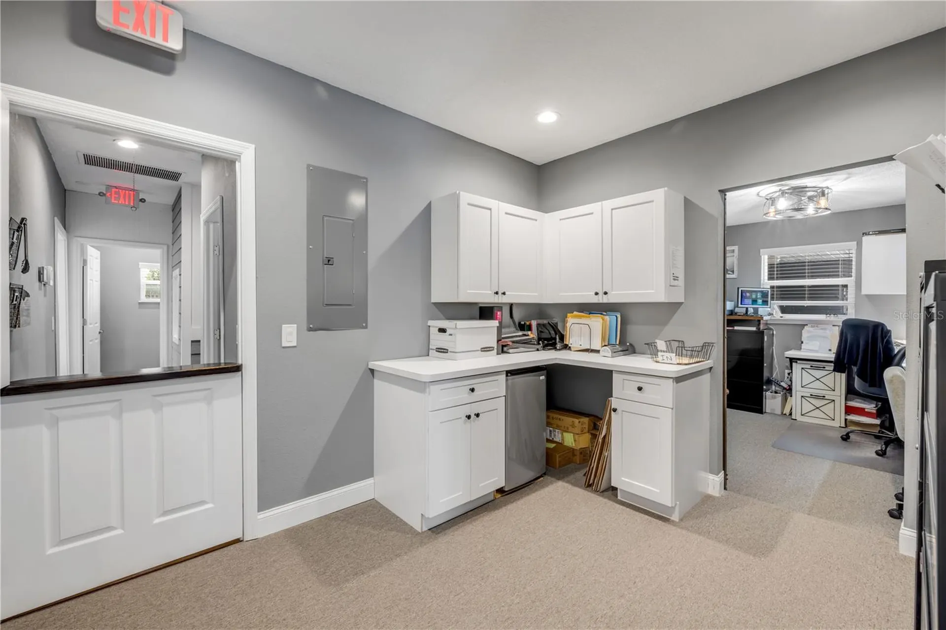 240 N Ridgewood Avenue Edgewater FL 32132