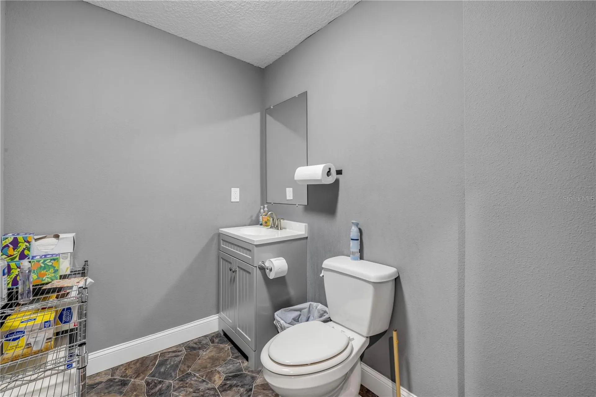 240 N Ridgewood Avenue Edgewater FL 32132