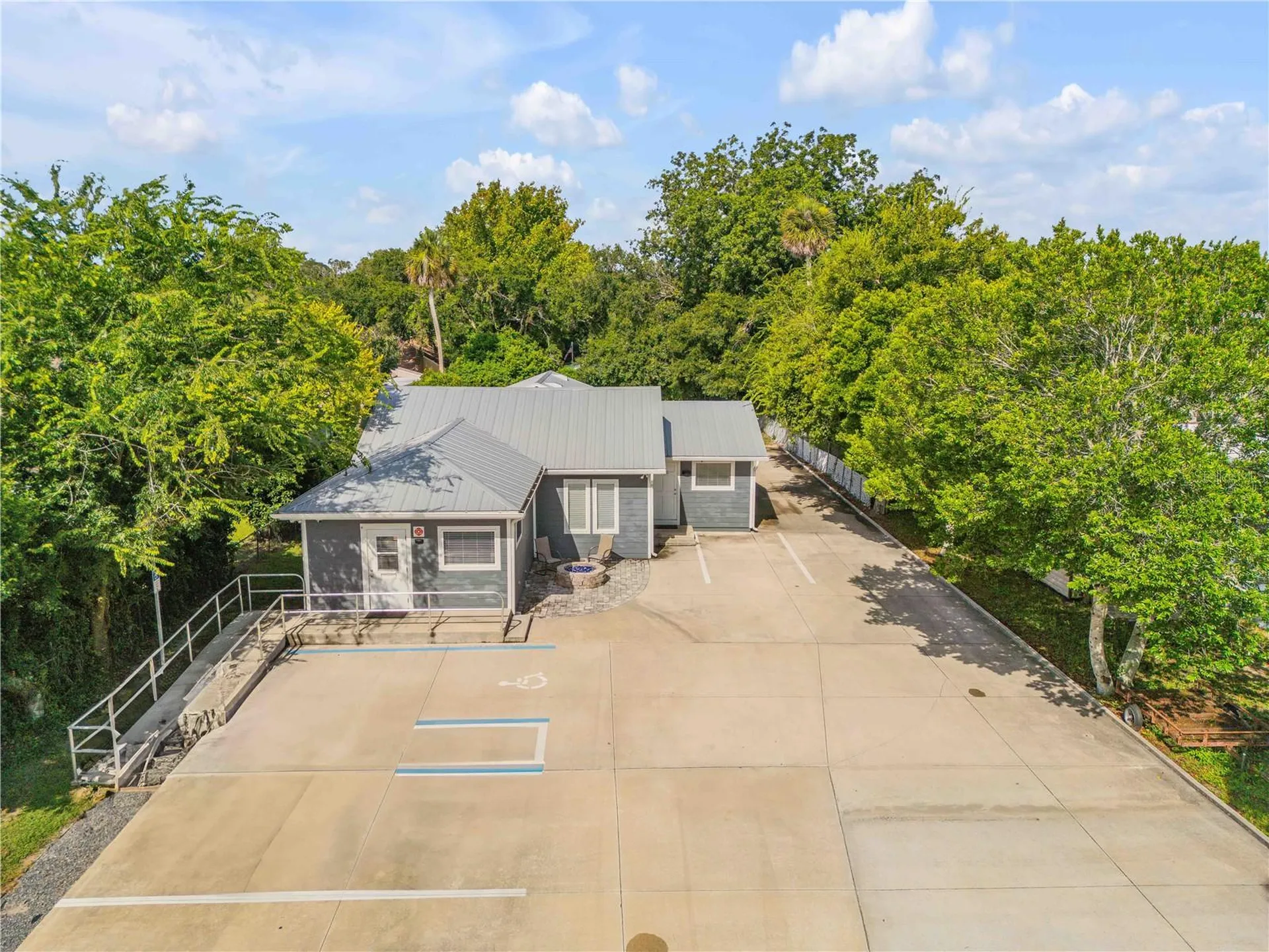 240 N Ridgewood Avenue Edgewater FL 32132