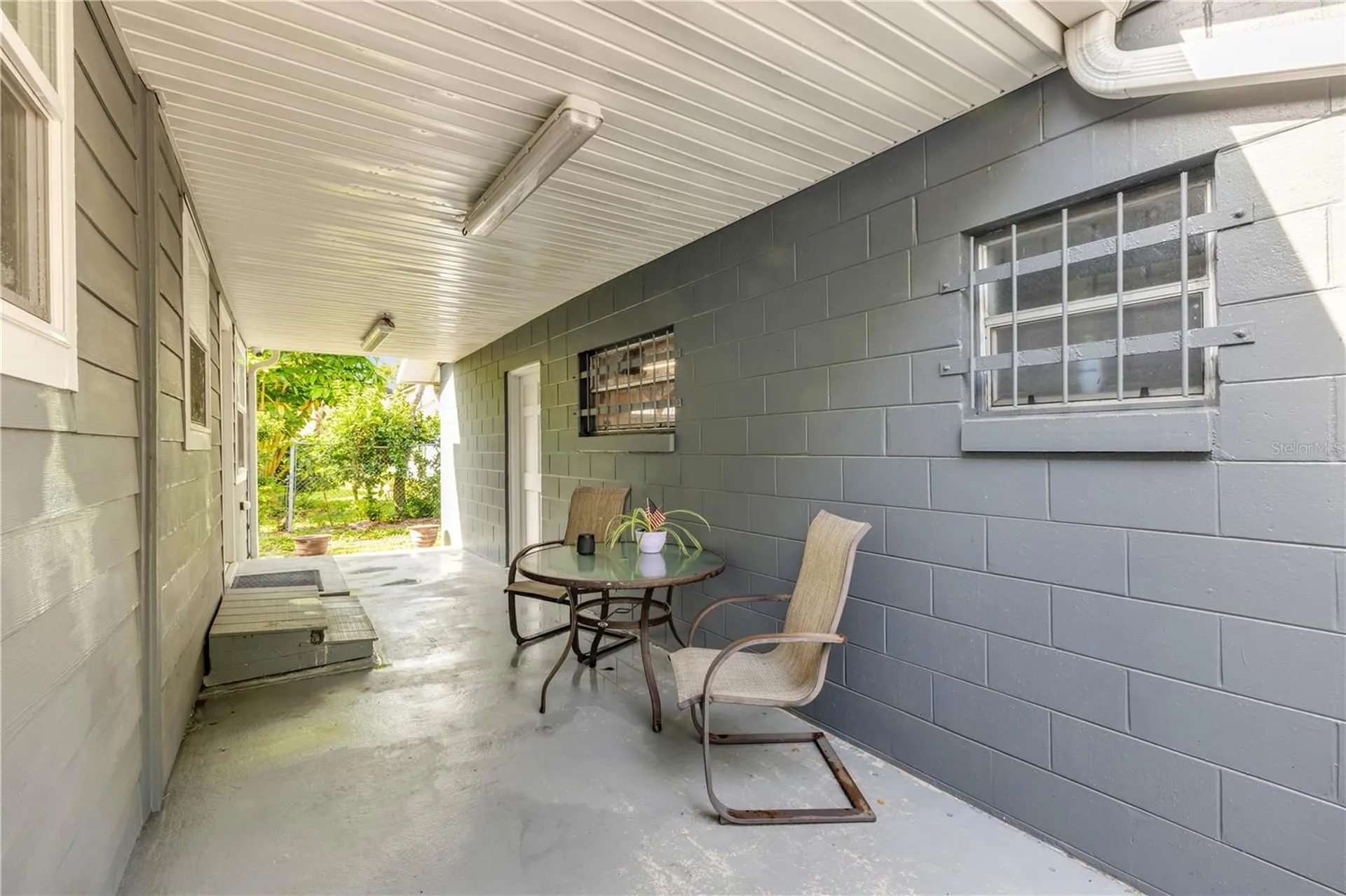 240 N Ridgewood Avenue Edgewater FL 32132