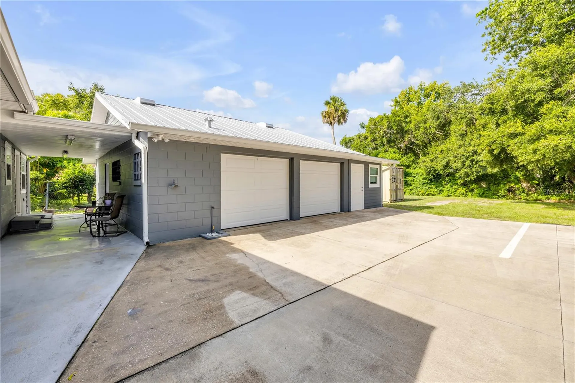 240 N Ridgewood Avenue Edgewater FL 32132