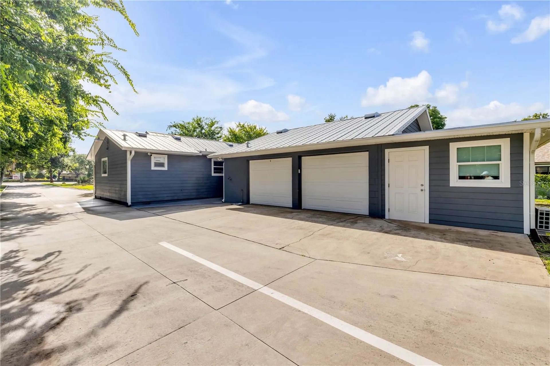 240 N Ridgewood Avenue Edgewater FL 32132