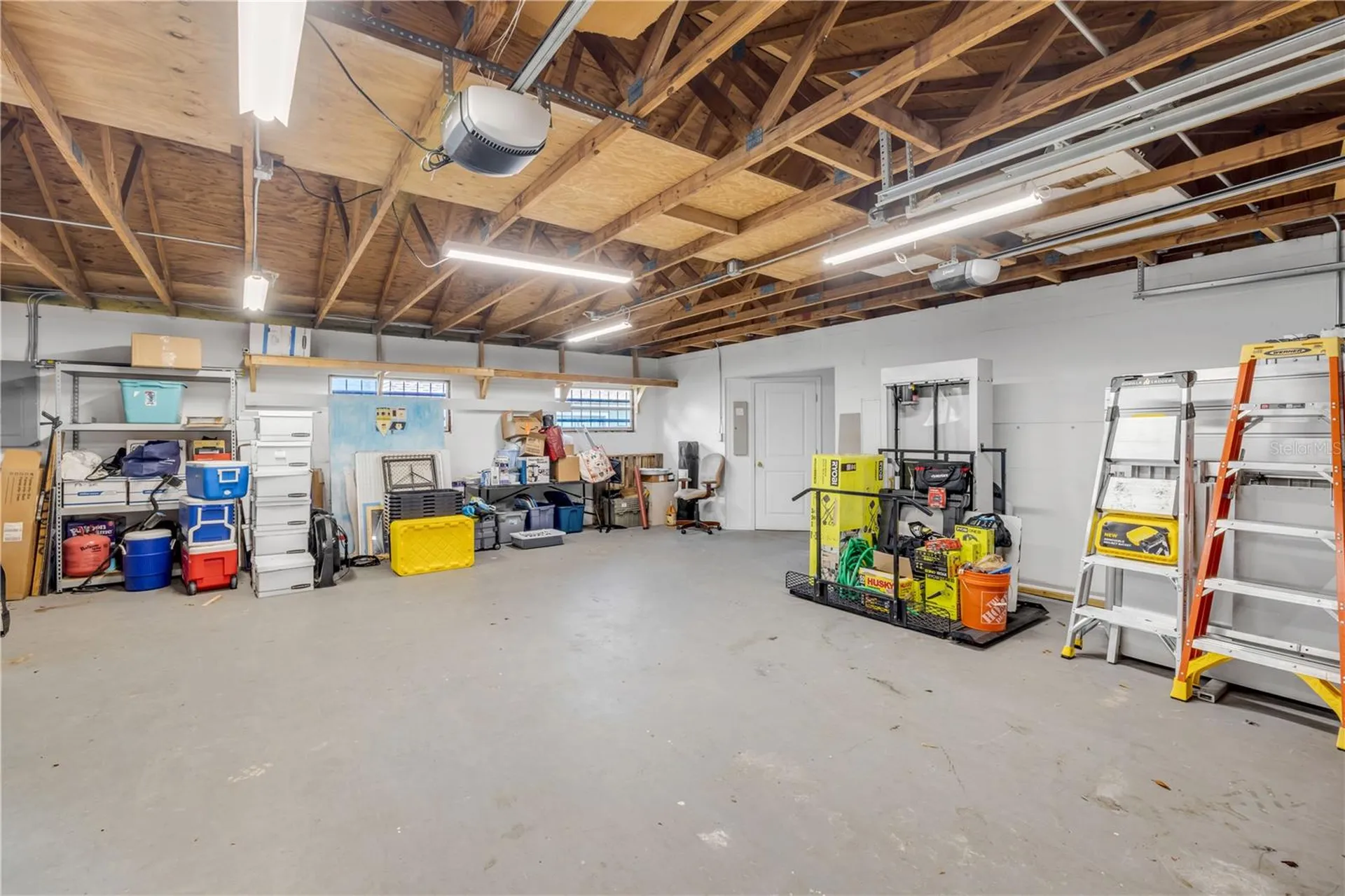 240 N Ridgewood Avenue Edgewater FL 32132