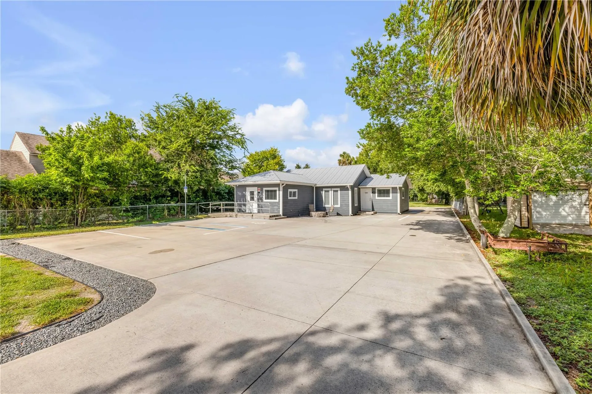 240 N Ridgewood Avenue Edgewater FL 32132