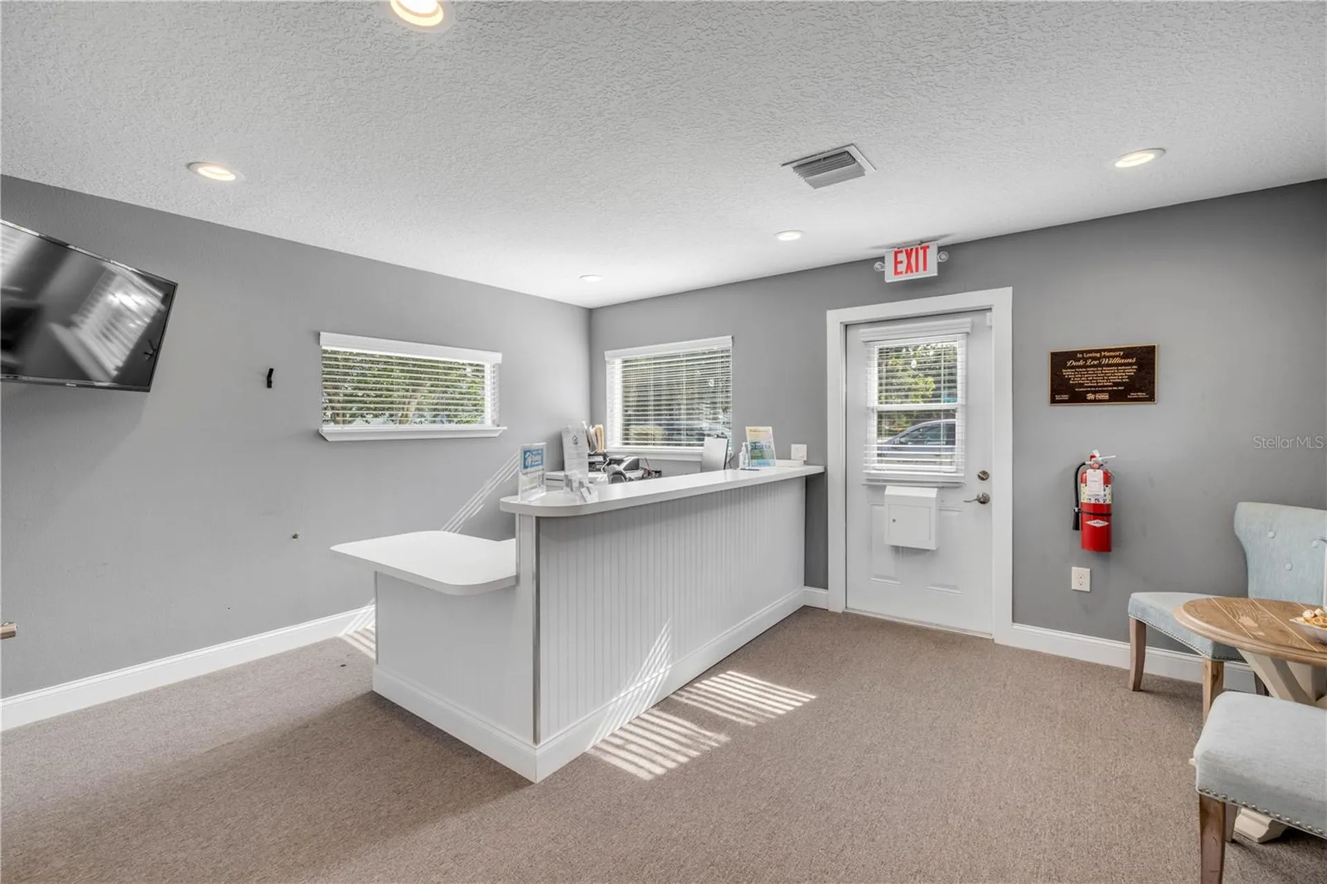 240 N Ridgewood Avenue Edgewater FL 32132