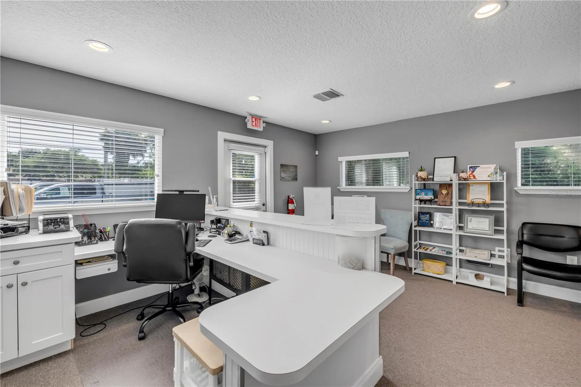 240 N Ridgewood Avenue Edgewater FL 32132