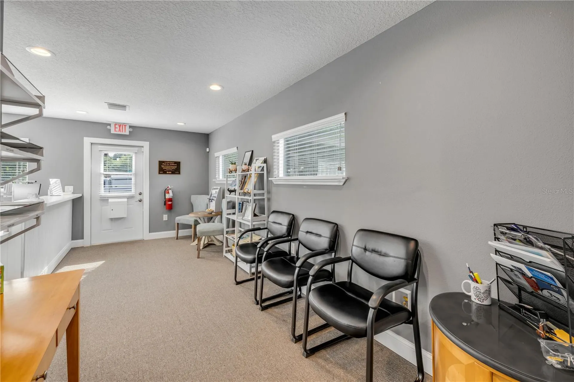 240 N Ridgewood Avenue Edgewater FL 32132