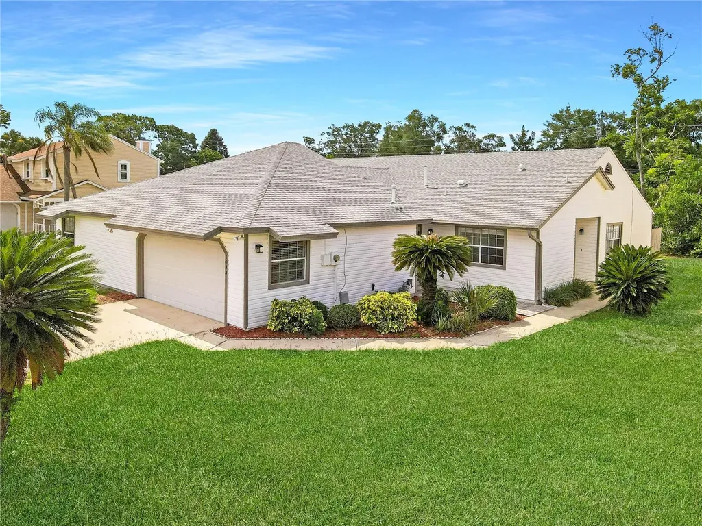1033 Wentworth Court Longwood FL 32750