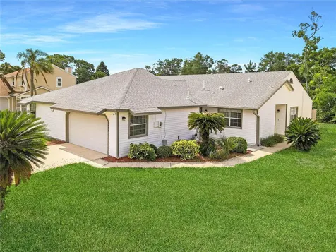 1033 Wentworth Court Longwood FL 32750