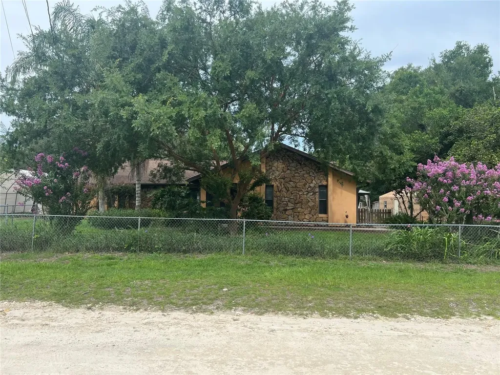 14700 SE 94th Avenue Summerfield FL 34491