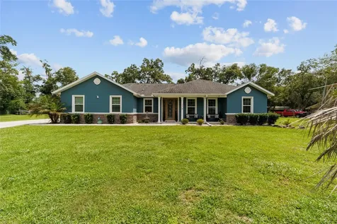 178 NW 63rd Place Ocala FL 34475