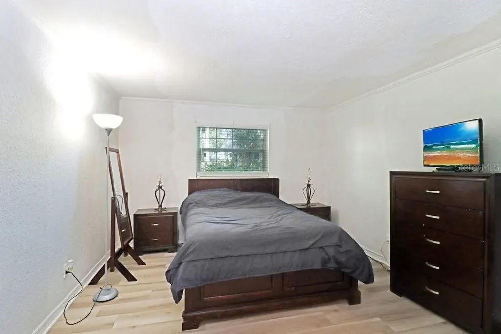 200 Country Club Drive Largo FL 33771